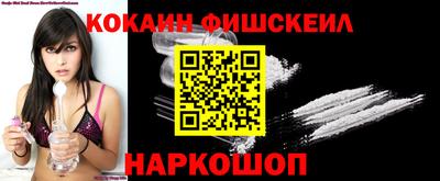 apvp Азнакаево